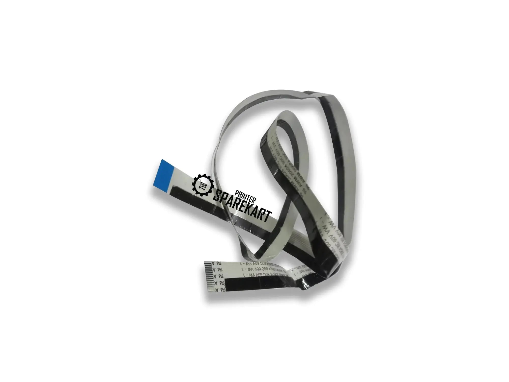 CCD Scanner Cable  CIS Head Cable For Canon Image CLASS MF217w  MF226dn  MF244dw New - Printersparekart