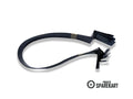 CCD Scanner Cable / CIS Head Cable For HP DeskJet GT 5810 / GT 5820 / 319 / 419 (Original Quality) New - Printersparekart