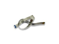 CCD Scanner Cable  CIS Head Cable For HP Never stop  Laser MFP 1200a  1200w  New - Printersparekart