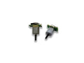 CCD Scanner Motor For HP LaserJet M1005 (Old Model / New Model) RU8-7870-8987 - Printersparekart