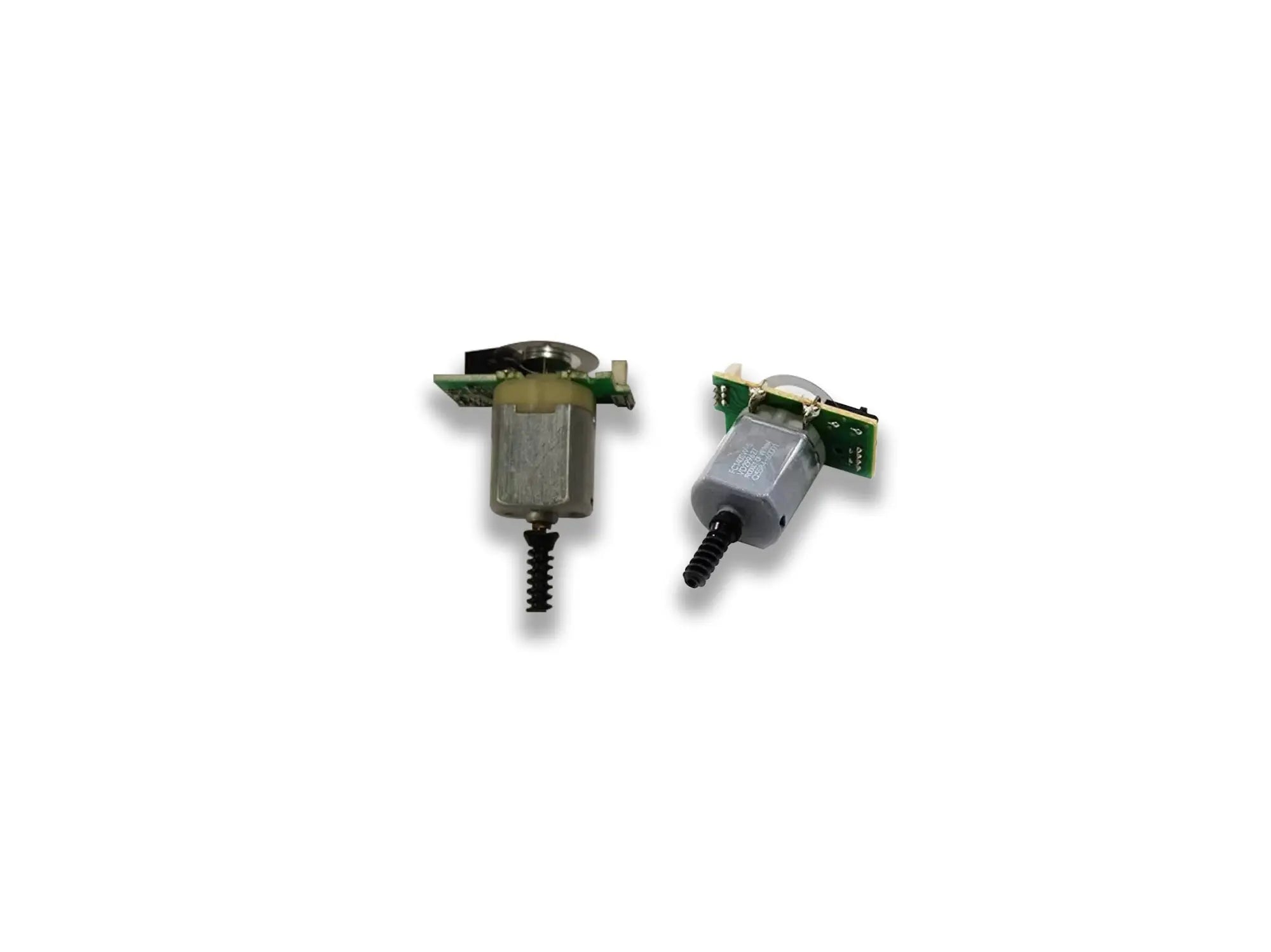 CCD Scanner Motor For HP LaserJet M1005 (Old Model / New Model) RU8-7870-8987 - Printersparekart
