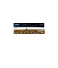 Canon imageCLASS MF3010 Control Panel Full Set - Printersparekart