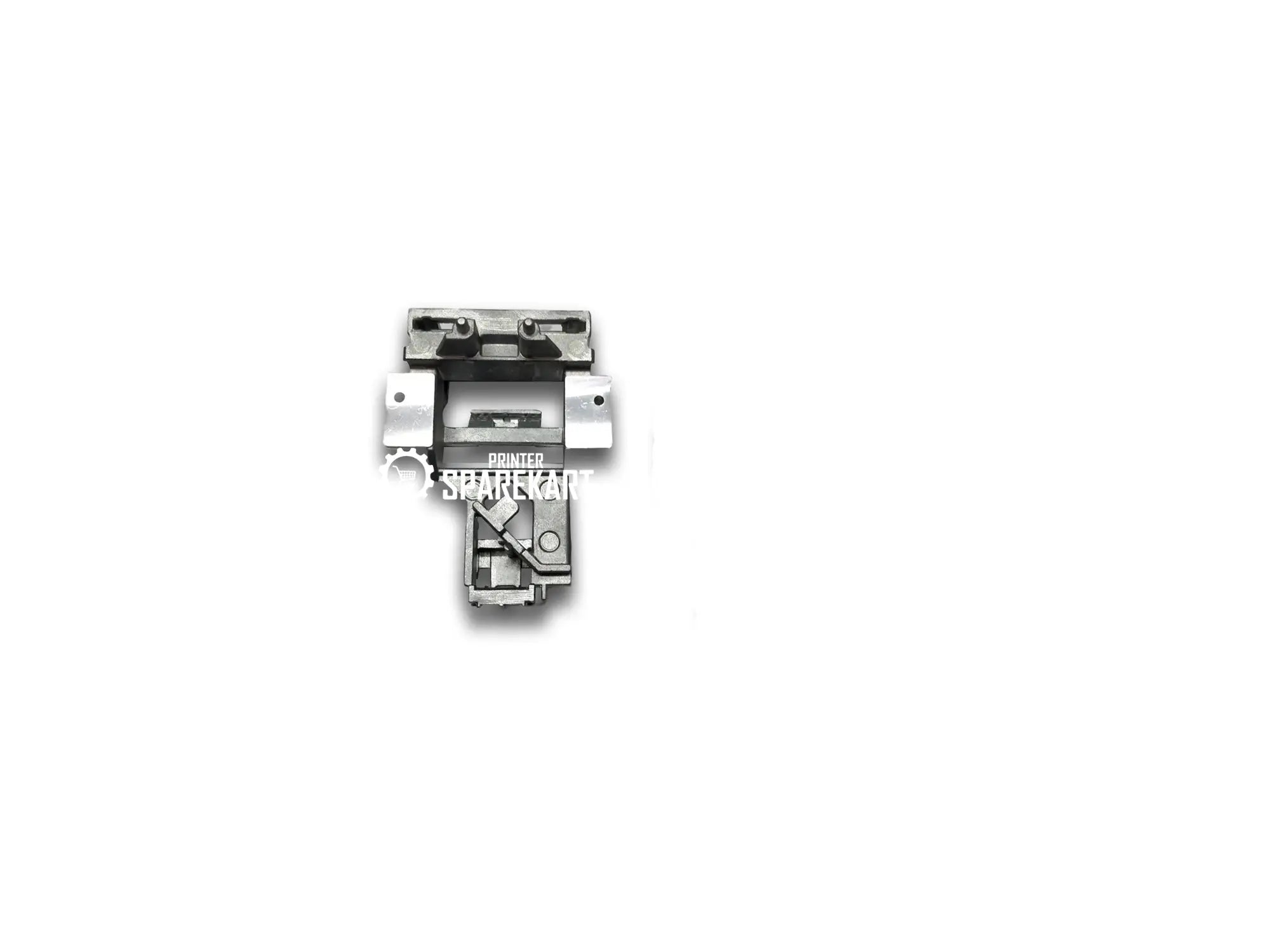 Carriage Assembly For Epson LQ-1310 - Printersparekart
