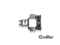 Carriage Assembly / Carriage Unit For Epson FX-2175 / FX-875 / FX-890  (RC Original) - Printersparekart