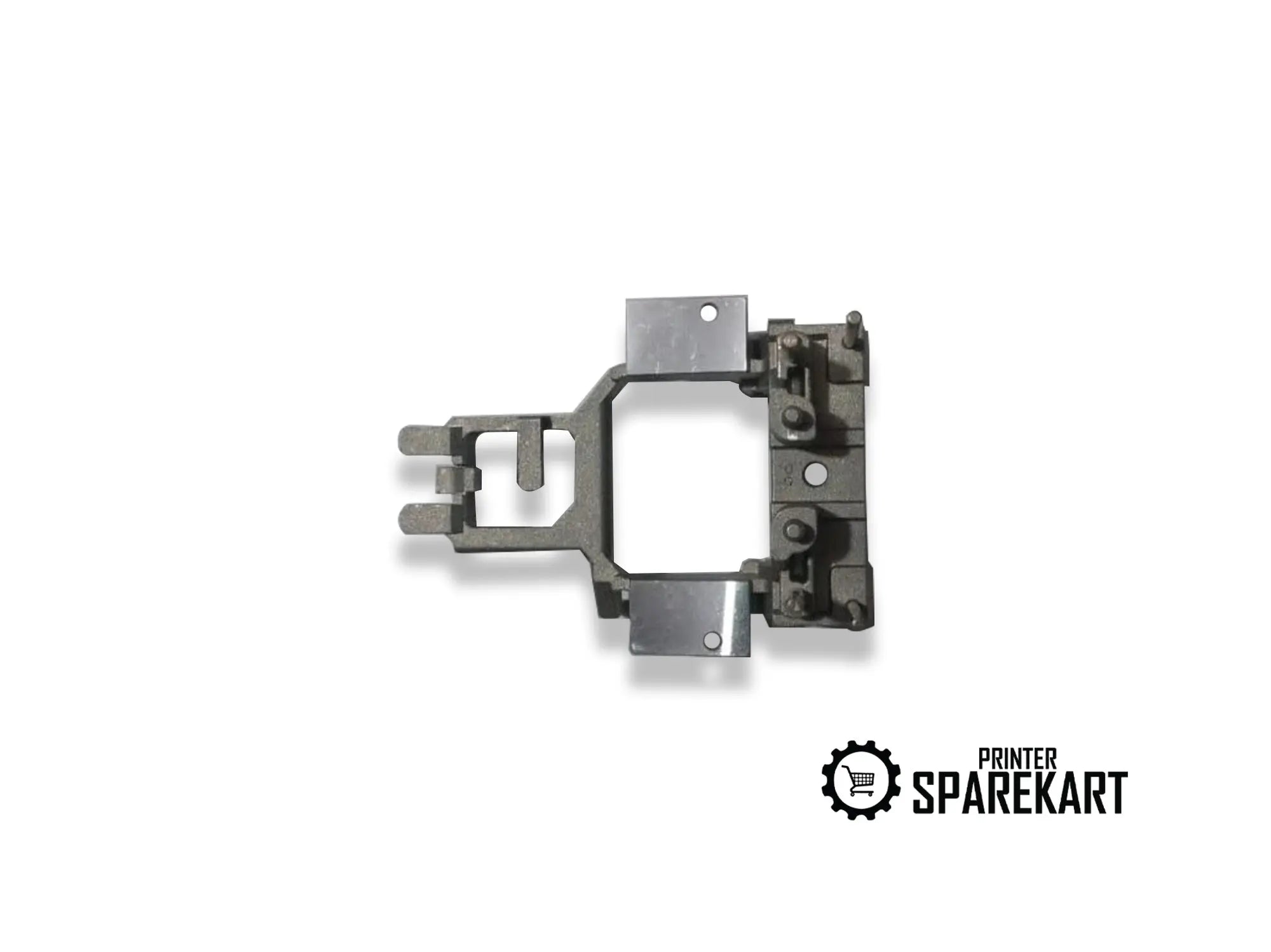 Carriage Assembly / Carriage Unit For Epson FX-2175 / FX-875 / FX-890  (RC Original) - Printersparekart