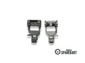 Carriage Assy / Carriage Unit For WeP LQ DSI 5235 (RC Original) - Printersparekart
