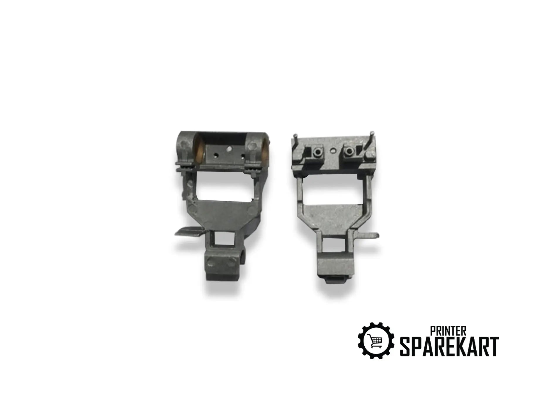 Carriage Assy / Carriage Unit For WeP LQ DSI 5235 (RC Original) - Printersparekart