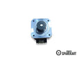 Carriage Motor / CR Motor For Epson FX- 890 II / FX-2175 II Dot Matrix Printers - Printersparekart