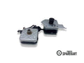 Carriage Motor / CR Motor For Epson LX- 310 / LQ-310 - Printersparekart