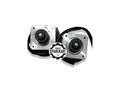 Carriage Motor / CR Motor For TVS MSP 240 Star / 240 Classic / 250 Star / MSP 270 Star - Printersparekart