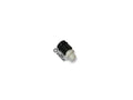 Clutch Drive Gear / Pickup Drive Gear For HP LaserJet P1108 / M1136 / M1213NF (Import) - Printersparekart