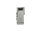 Control Panel / Display Panel For HP LaserJet Enterprise P3015dn