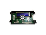 Control Panel / Display Panel For Olivetti PR2 Plus Passbook Printer RC Original