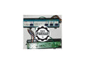 Control Panel / Display Panel For TVS MSP250 CH/240 CL PLUS - Printersparekart
