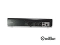 Control Panel / Keyboard For Epson FX- 890II / FX-2175 II Dot Matrix Printers - Printersparekart