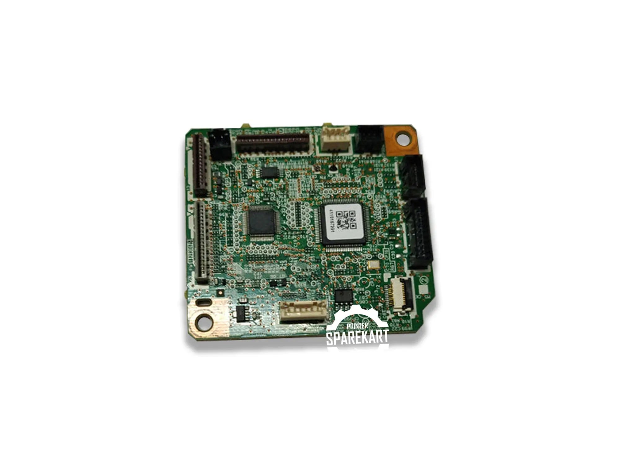 DC Controller For HP LaserJet Pro M403DN / M427fdn (RM2-8680 / RM2-7509 / RM3- 7409) - Printersparekart