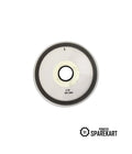 Encoder Disk For Canon G1000 G2000 G3000 G4000 - Printersparekart