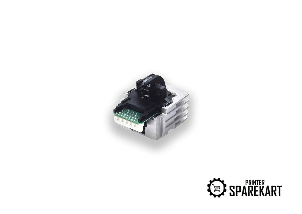 Print Head For Epson LQ-310 Printer (Refurbished) - Printersparekart