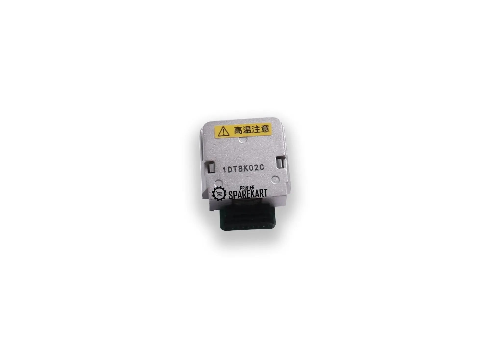 Print Head For Epson LQ-310 Printer (Refurbished) - Printersparekart