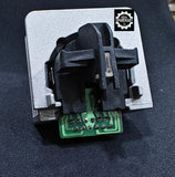 EPSON LX 310/1310 REFURBISHED PRINT HEAD (F109000)