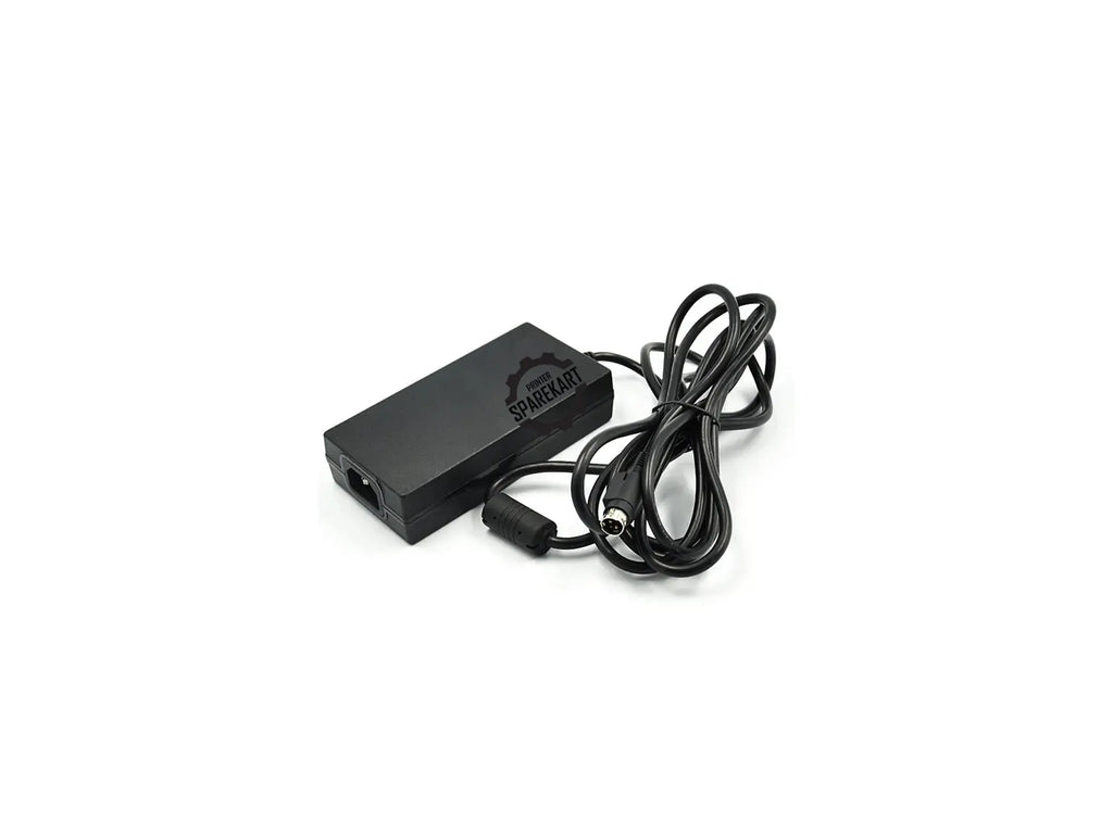 AC Adapter For Epson TM- T81 TM-T82 TM-T88 TM- U220 TM-M30 Printer (2186771 2129894 2166000 2148463 2177146) - Printersparekart