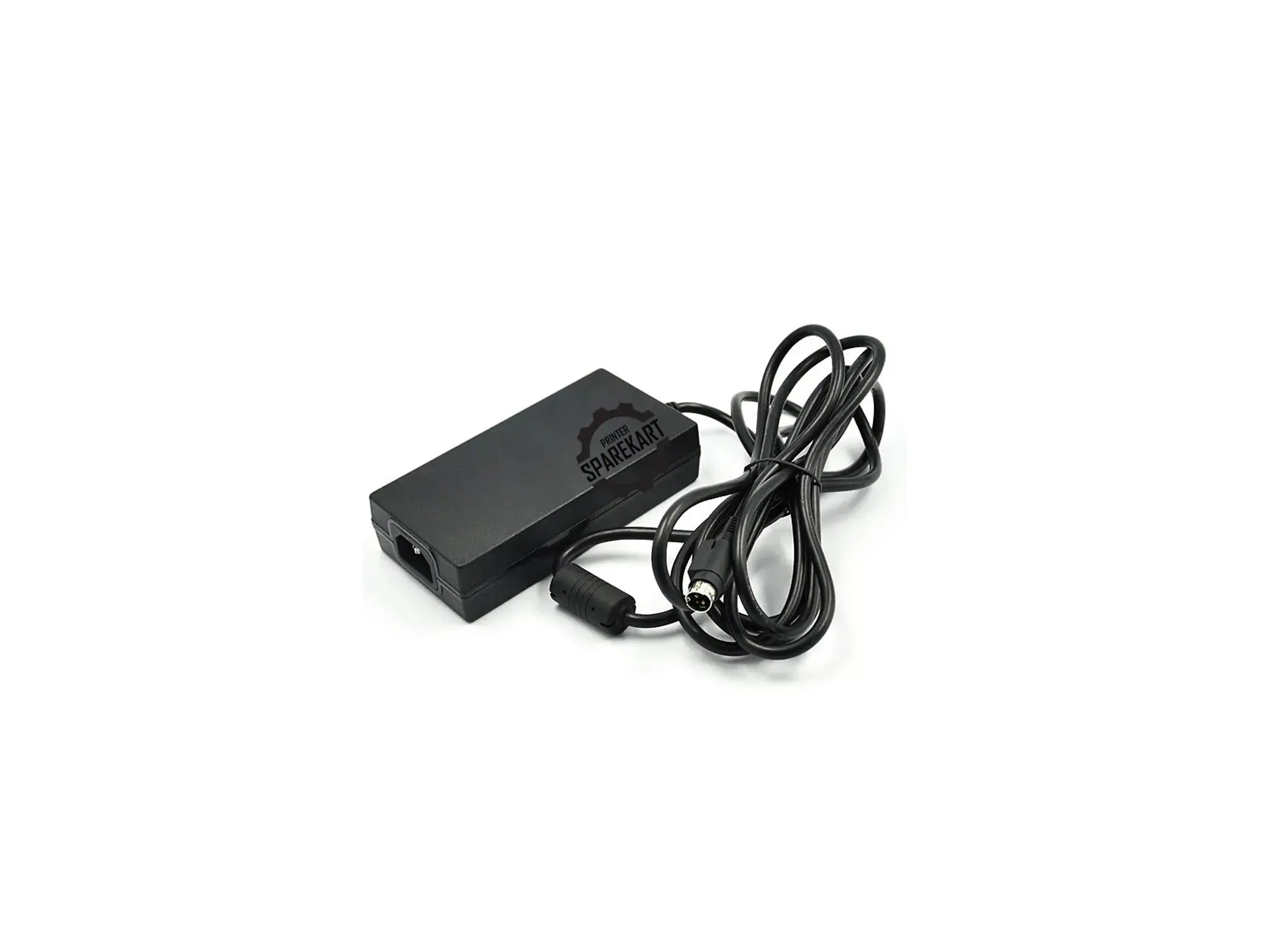 AC Adapter For Epson TM- T81 TM-T82 TM-T88 TM- U220 TM-M30 Printer (2186771 2129894 2166000 2148463 2177146) - Printersparekart
