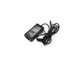 AC Adapter For Epson TM- T81 TM-T82 TM-T88 TM- U220 TM-M30 Printer (2186771 2129894 2166000 2148463 2177146) - Printersparekart
