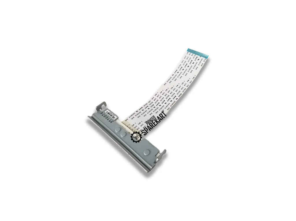 Print Head For Epson TM-88IV Thermal POS Receipt Printer (1651190, 2107067) - Printersparekart