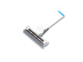 Print Head For Epson TM-88IV Thermal POS Receipt Printer (1651190, 2107067) - Printersparekart