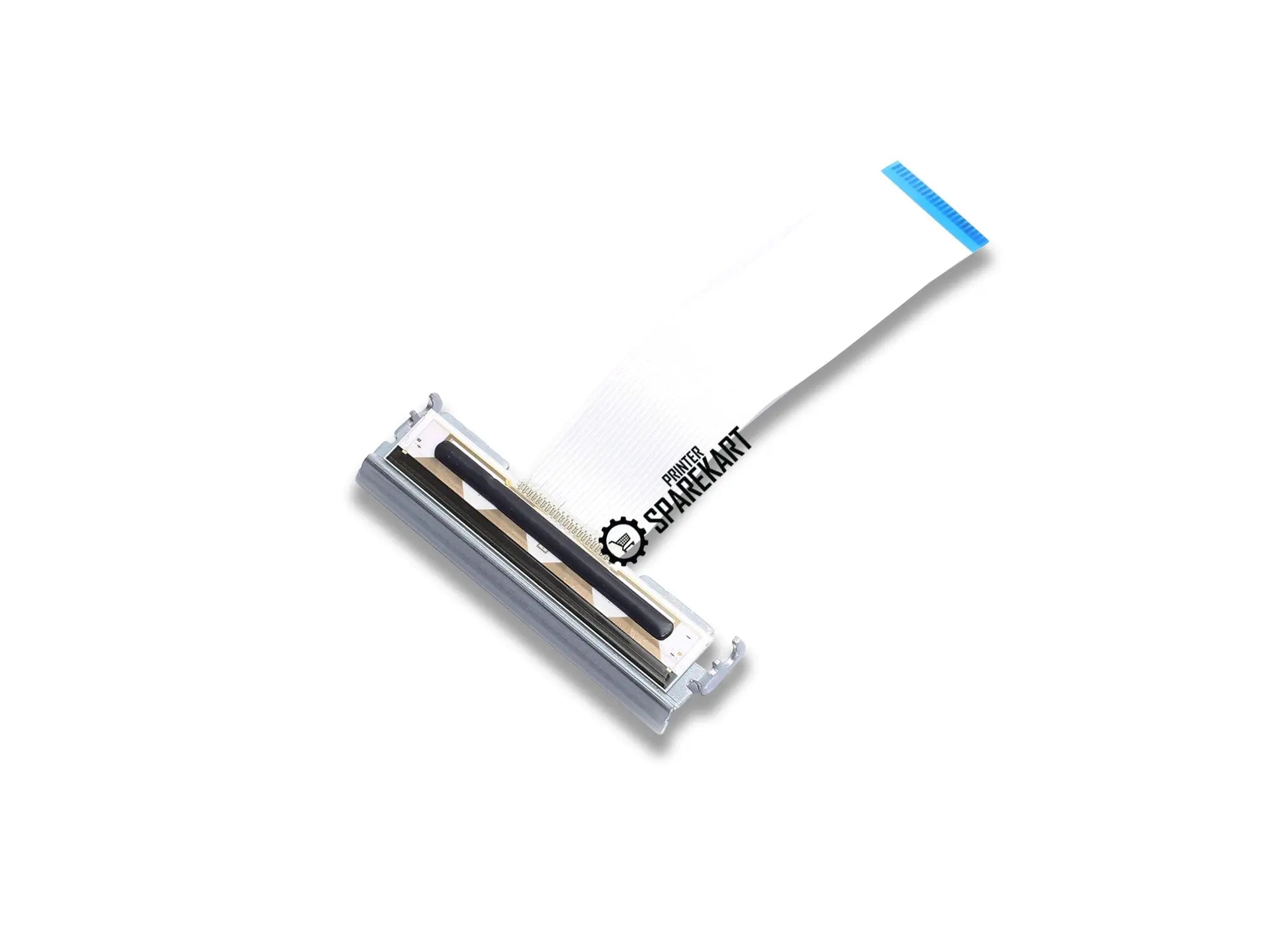 Print Head For Epson TM-88IV Thermal POS Receipt Printer (1651190, 2107067) - Printersparekart
