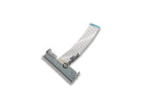 Upgrade your Epson TM-88IV Thermal POS Receipt Printer (1651190, 2107067) with a new Print Head from our printer store. Explore our selection of printer parts, including high-quality print heads and thermal heads, to ensure optimal printing performance for your business needs.