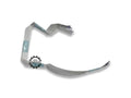 EPSON L210 L220 L360 L380 Control panel cable  Compatible Model M200 M205 L210 L220 L360 L365