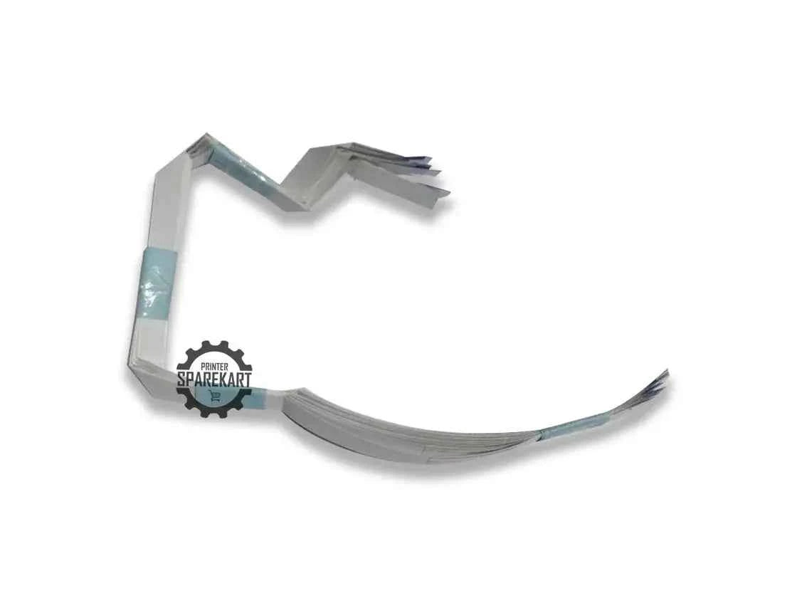 EPSON L210 L220 L360 L380 Control panel cable  Compatible Model M200 M205 L210 L220 L360 L365