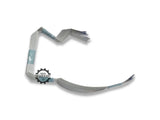 EPSON L210 L220 L360 L380 Control panel cable Compatible Model M200 M205 L210 L220 L360 L365