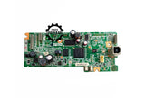 EPSON M100 FORMATER BOARD ORIGINAL NEW