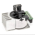 REFURBISHED HEAD FOR EPSON TM U220 (Refurbished) - Printersparekart