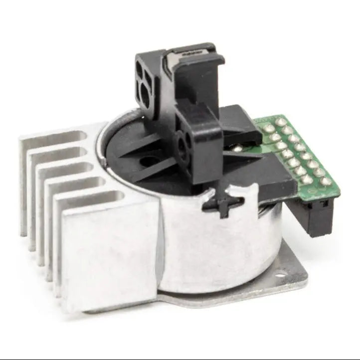 REFURBISHED HEAD FOR EPSON TM U220 (Refurbished) - Printersparekart