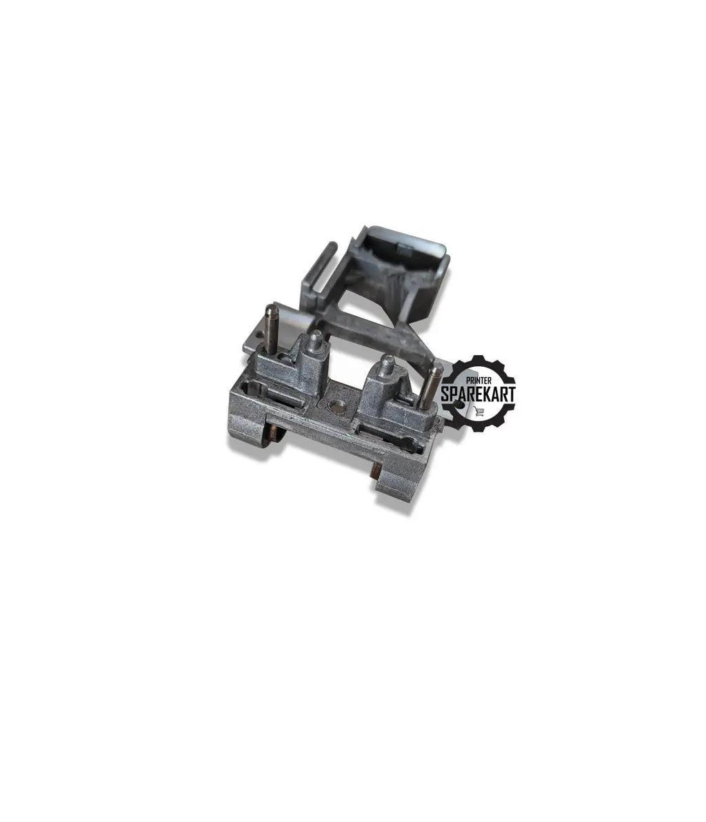 Epson Fx 2175 ll / Fx 890 ll Carriage assy - Printersparekart