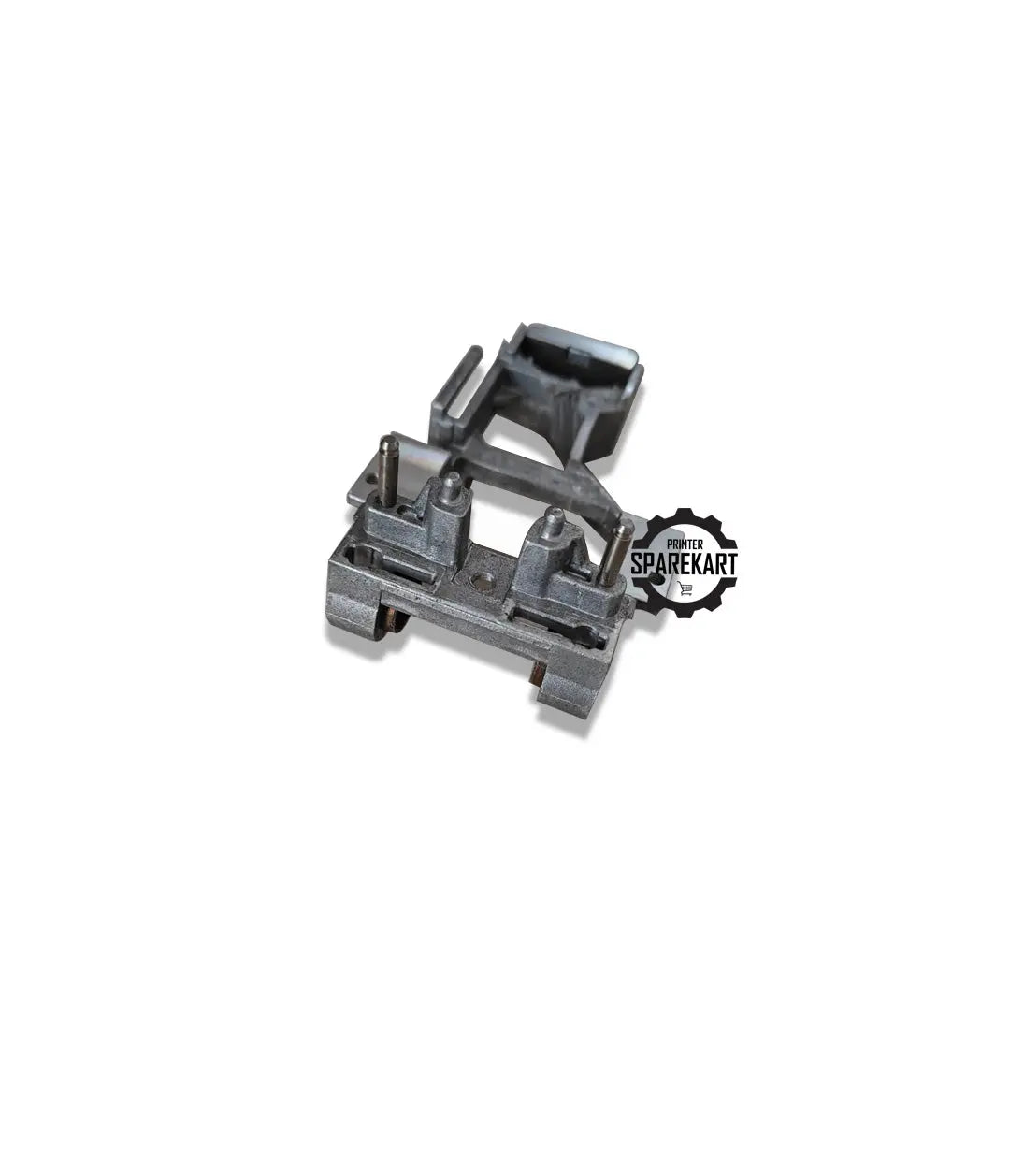 Epson Fx 2175 ll / Fx 890 ll Carriage assy - Printersparekart