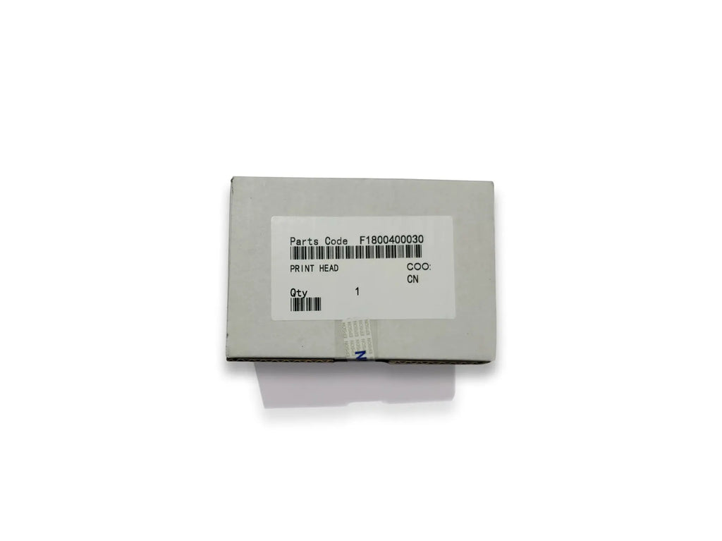Print Head F180040 For Epson  L805 L800 L810 L850 Printer - Printersparekart