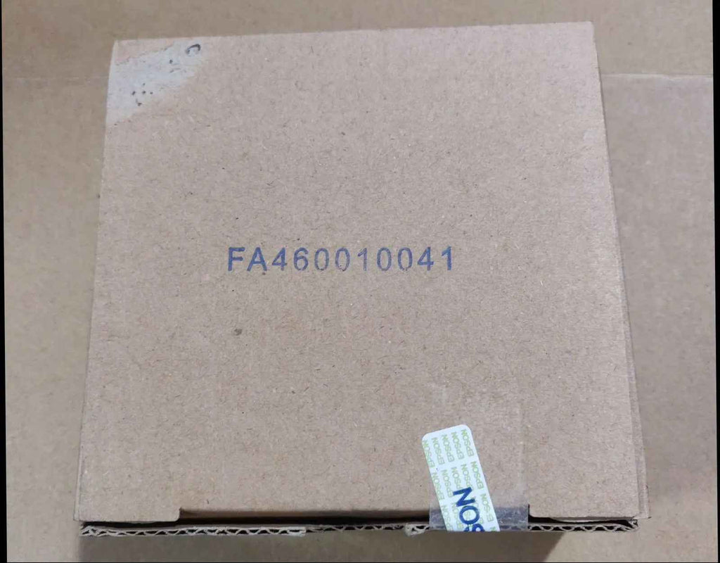 Print Head For Epson M100 / M105 / M200 / M205 (FA11010 / FA11000) New Original