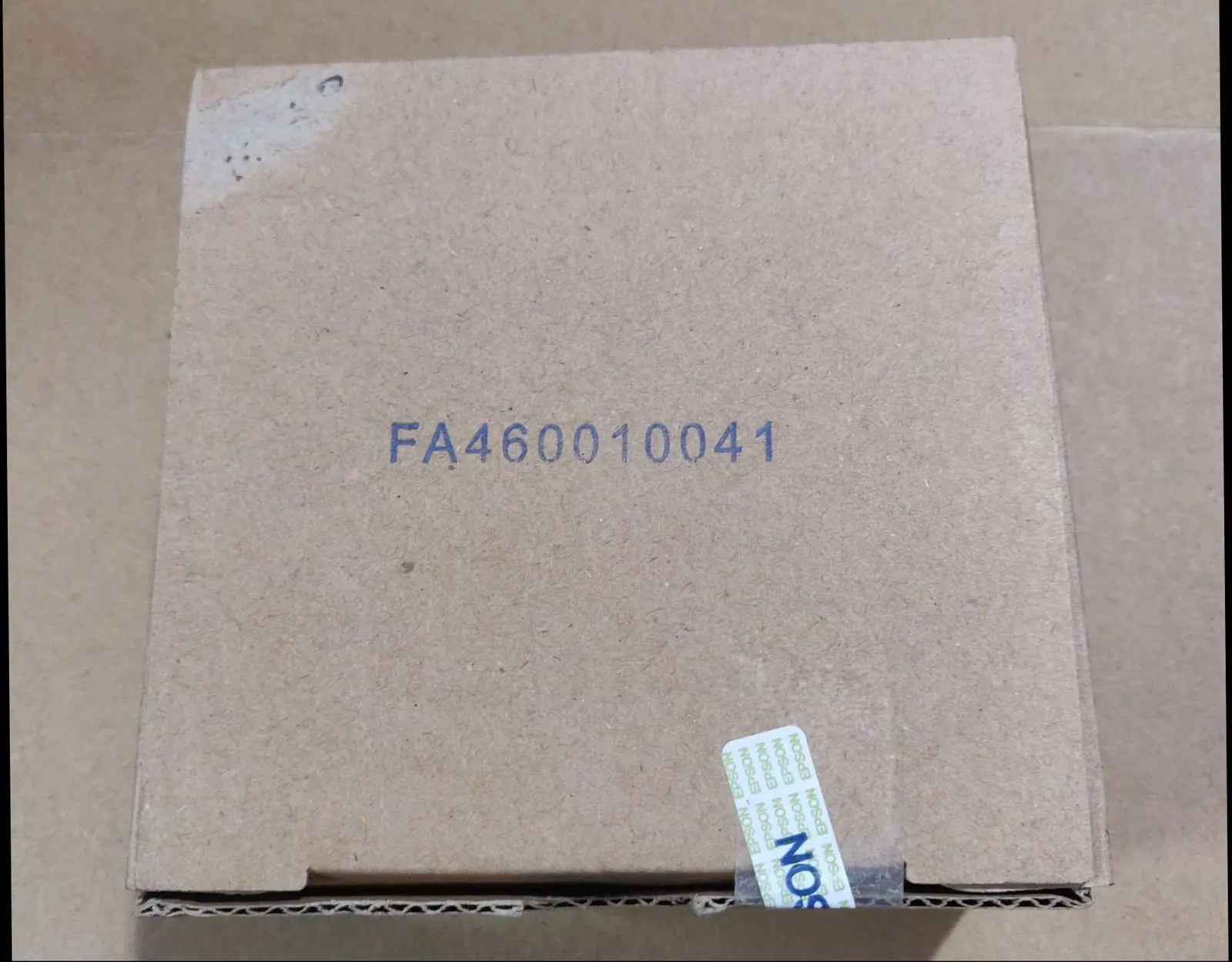 Print Head For Epson M100 / M105 / M200 / M205 (FA11010 / FA11000) New Original