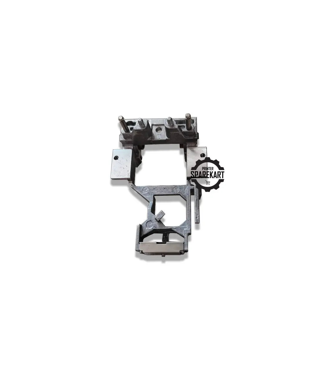 Epson Fx 2175 ll / Fx 890 ll Carriage assy - Printersparekart