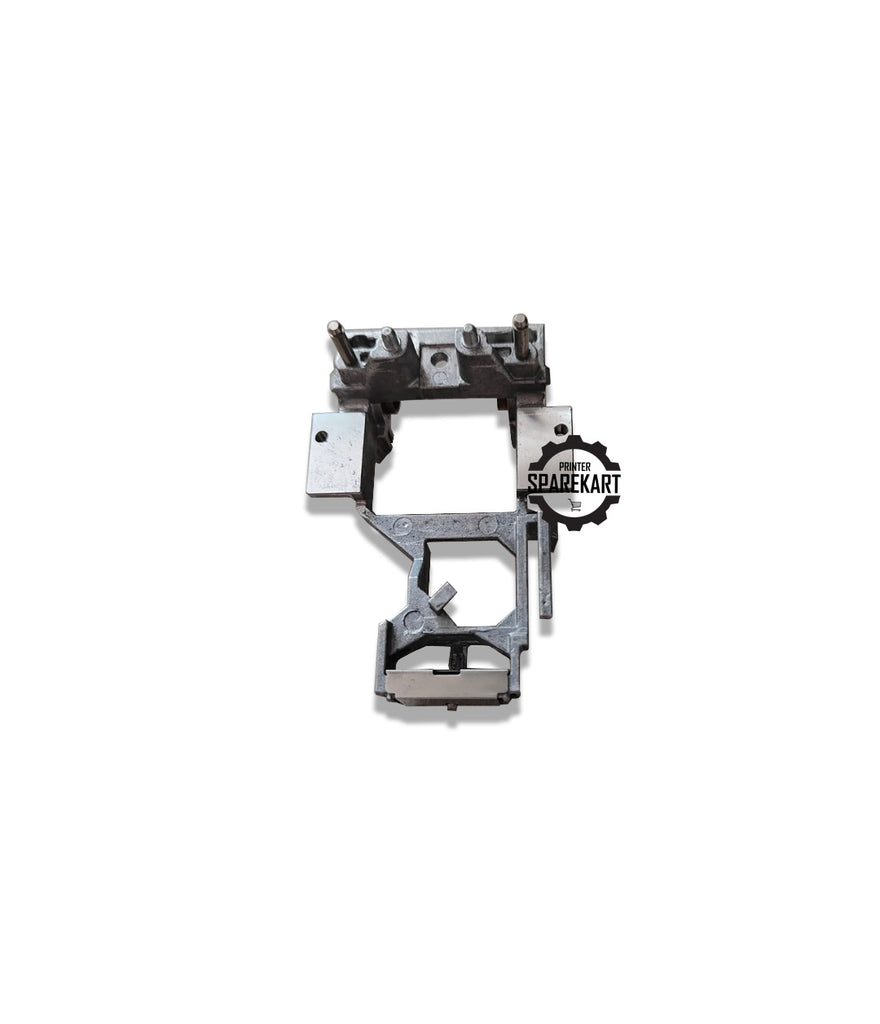 Epson Fx 2175 ll / Fx 890 ll Carriage assy