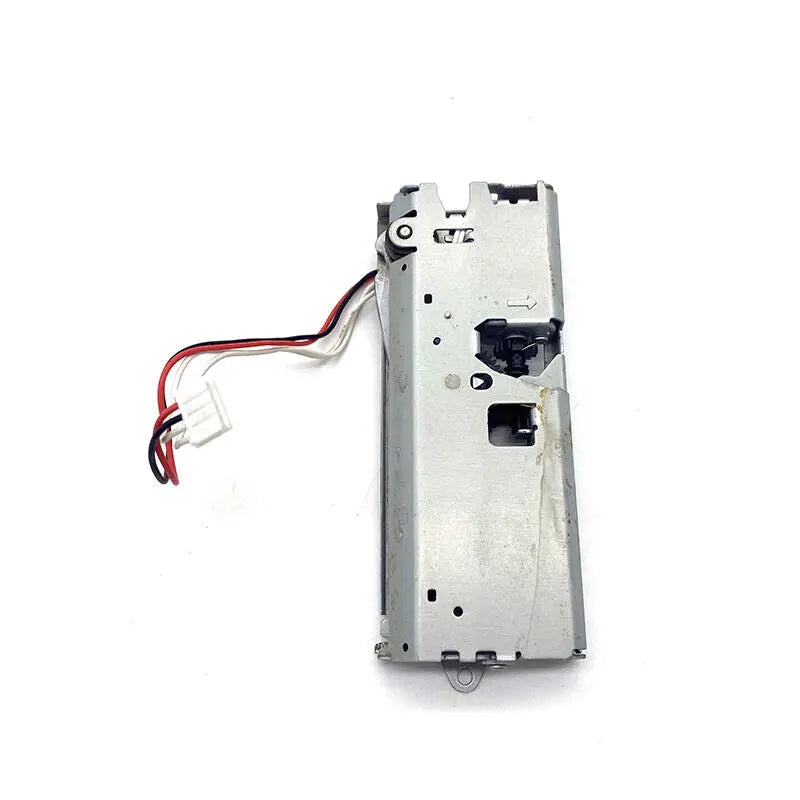 Auto Cutter Unit For Epson TM-T82 / TM- T82II Thermal POS Receipt Printer (1691807 / 1562622) (Refurbished) - Printersparekart