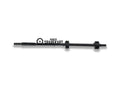 Exit Roller  Fuser Assembly Exit Roller For HP LaserJet 1020  M1005  LBP2900 - Printersparekart