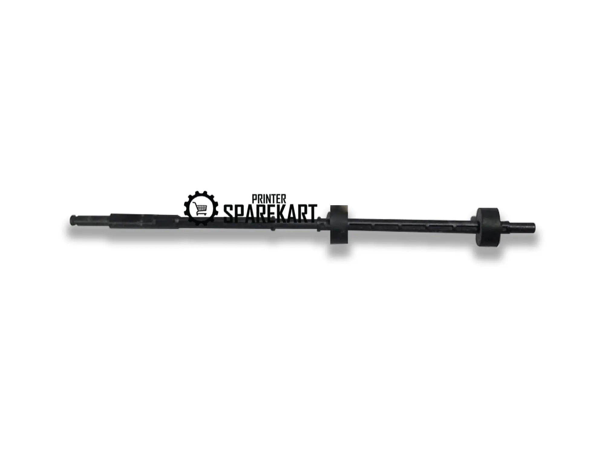 Exit Roller  Fuser Assembly Exit Roller For HP LaserJet 1020  M1005  LBP2900 - Printersparekart