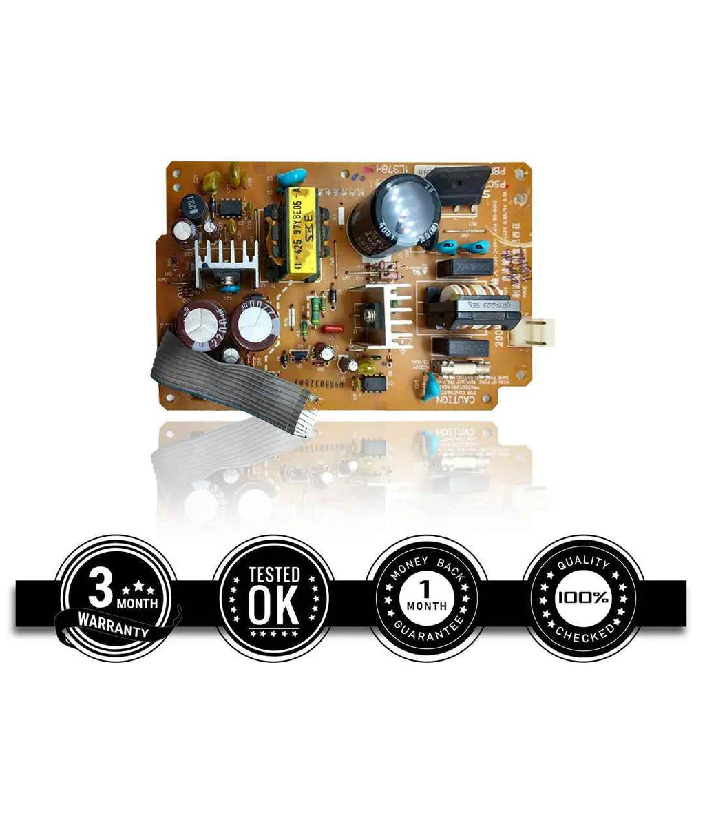 EPSON FX 2175 Power supply board Refurbished