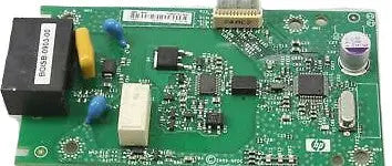 FAX CARD FOR HP LASERJET PRO 1536DNF / M475 / M375NW - Printersparekart