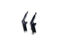 Flatbed Hinges For  Canon Image Class MF244dw MF226dn  MF232w  MF247dn  MF249dw new Single piece - Printersparekart
